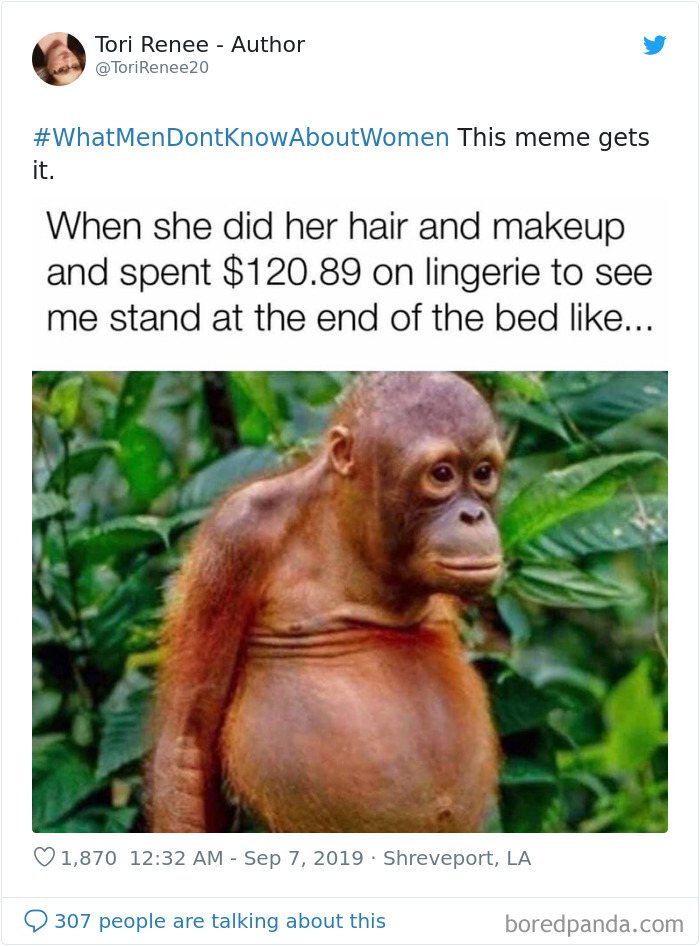 Things-Men-Dont-Know-About-Women