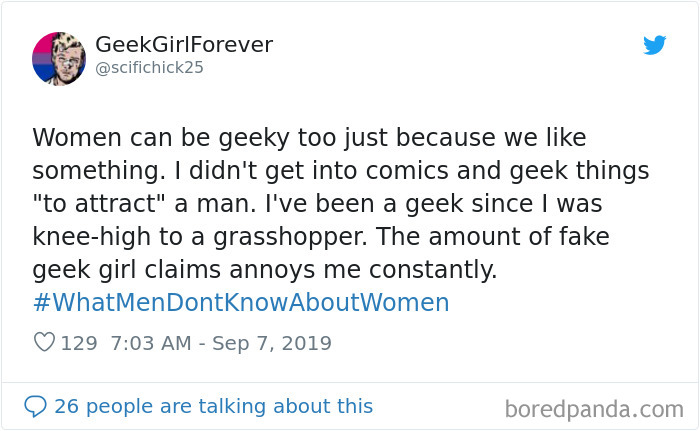 Things-Men-Dont-Know-About-Women