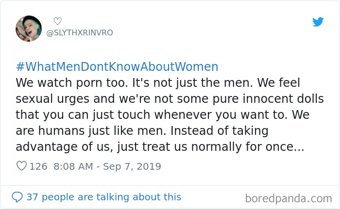 Things-Men-Dont-Know-About-Women