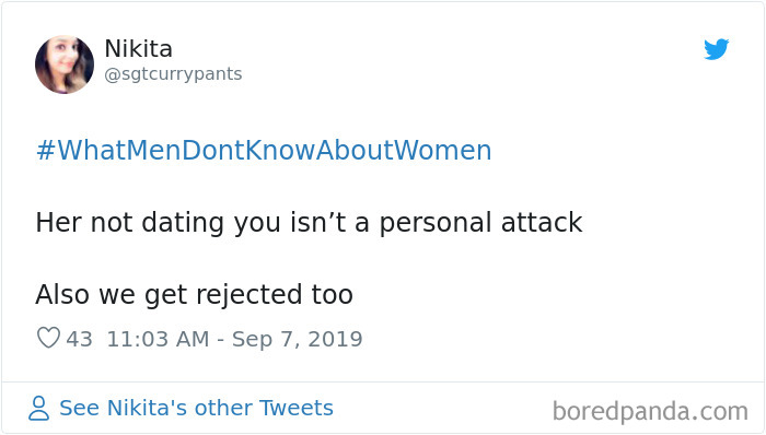 Things-Men-Dont-Know-About-Women