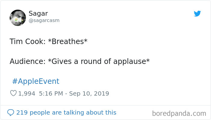 Funny-iPhone-Release-2019-Memes