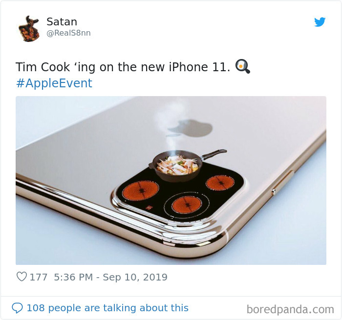 Funny-iPhone-Release-2019-Memes