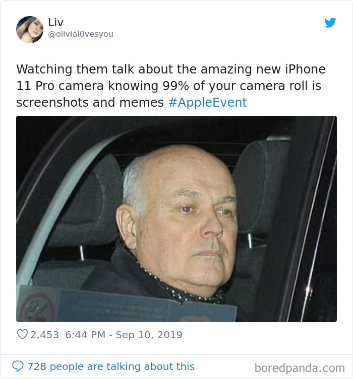 Funny-iPhone-Release-2019-Memes