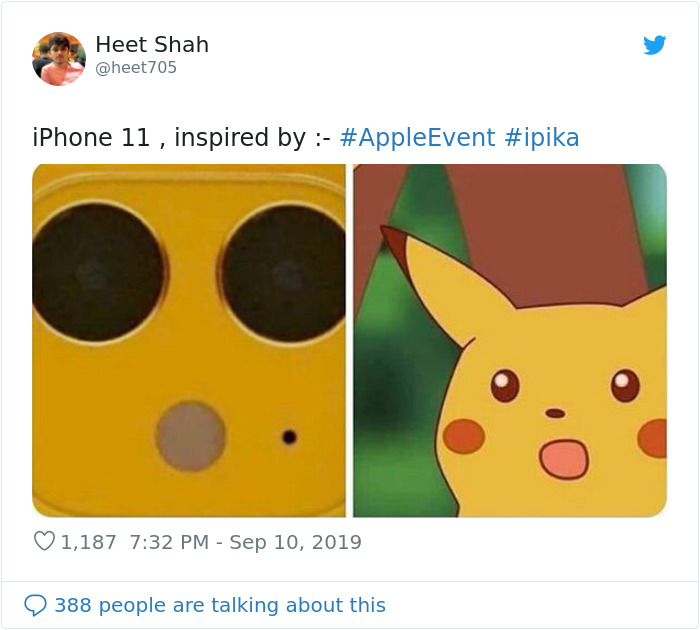 Funny-iPhone-Release-2019-Memes