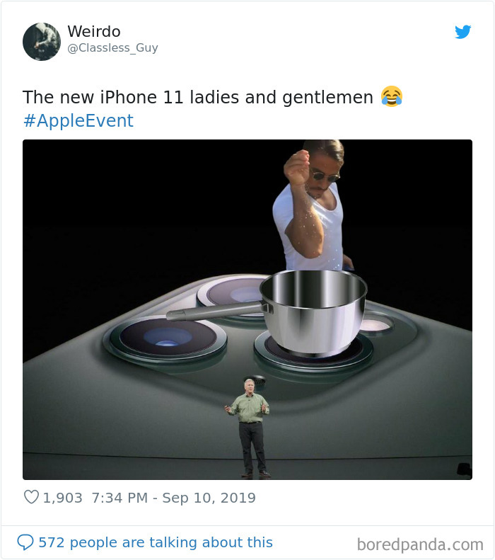Funny-iPhone-Release-2019-Memes