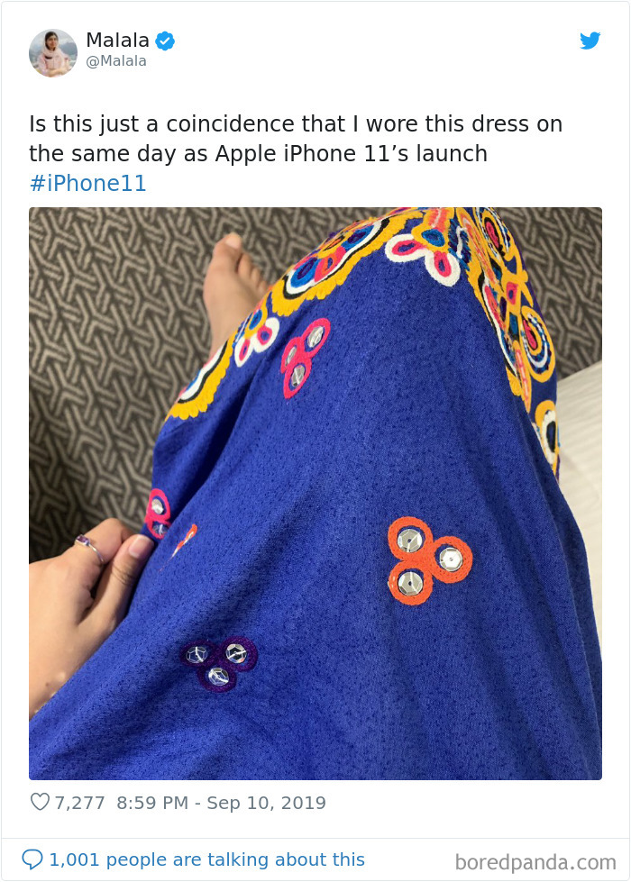 Funny-iPhone-Release-2019-Memes