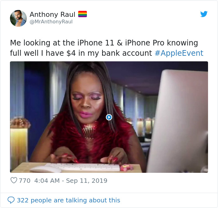 Funny-iPhone-Release-2019-Memes