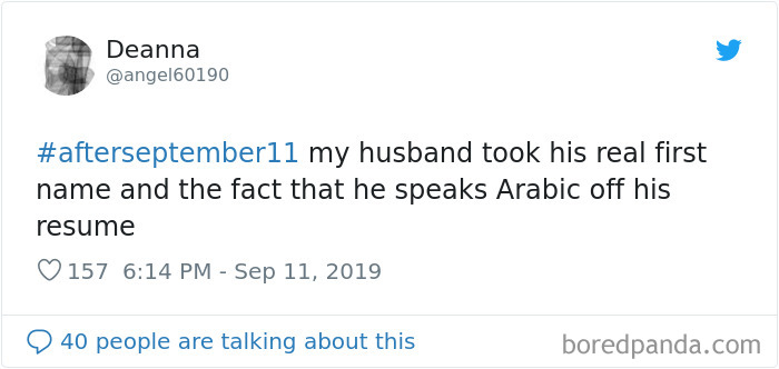 After-September-11-Heartbreaking-Muslim-Discrimination-Stories