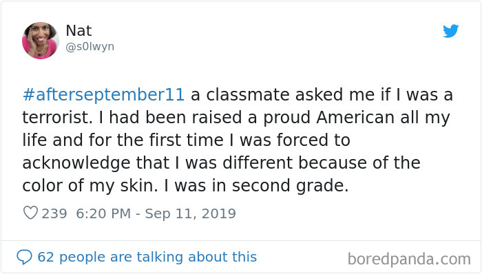 After-September-11-Heartbreaking-Muslim-Discrimination-Stories