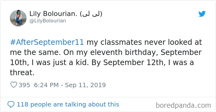 After-September-11-Heartbreaking-Muslim-Discrimination-Stories