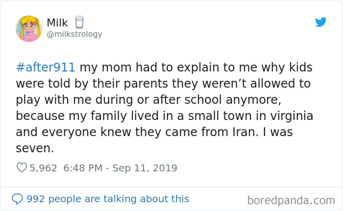 After-September-11-Heartbreaking-Muslim-Discrimination-Stories