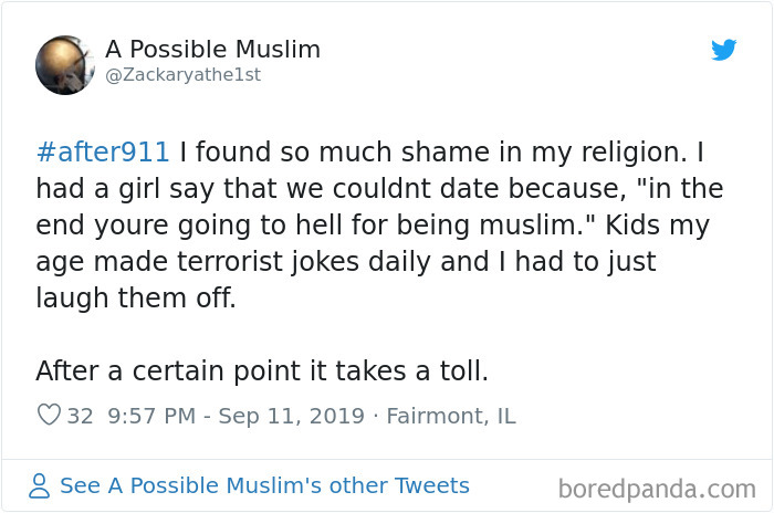 After-September-11-Heartbreaking-Muslim-Discrimination-Stories