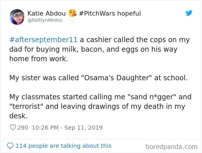 After-September-11-Heartbreaking-Muslim-Discrimination-Stories