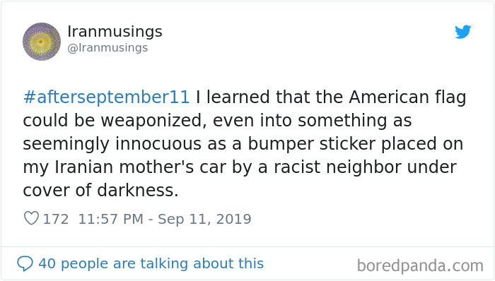 After-September-11-Heartbreaking-Muslim-Discrimination-Stories