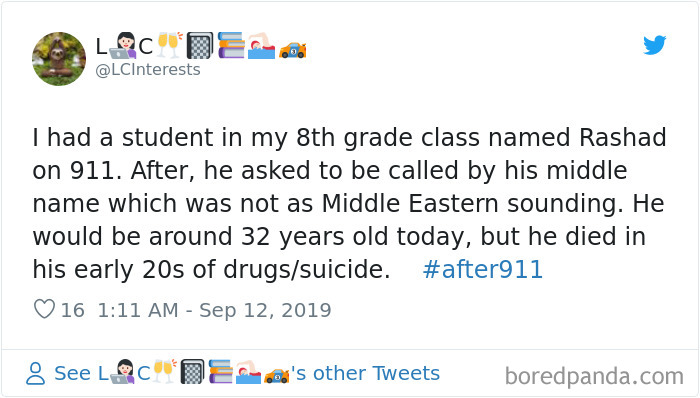 After-September-11-Heartbreaking-Muslim-Discrimination-Stories