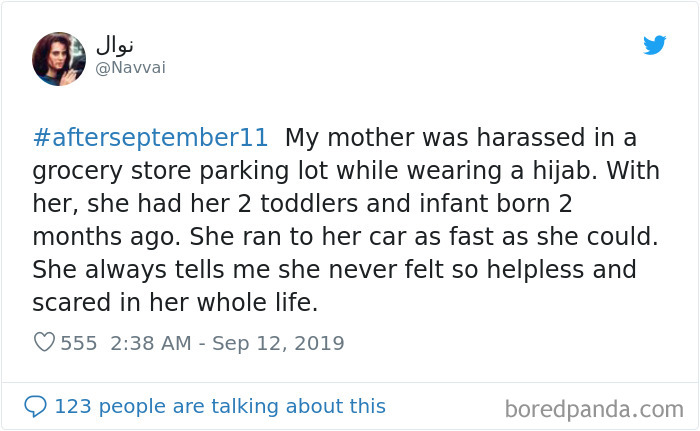 After-September-11-Heartbreaking-Muslim-Discrimination-Stories