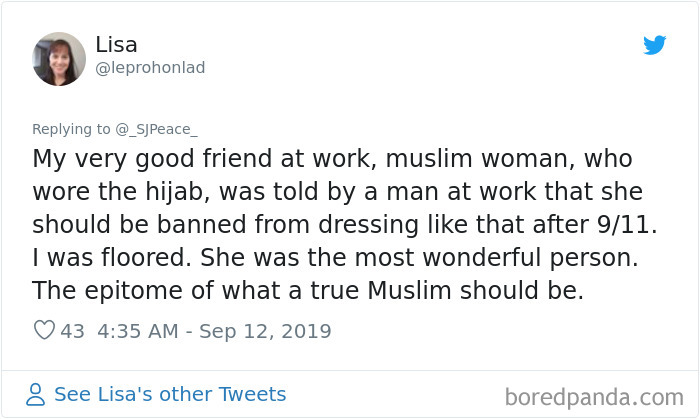 After-September-11-Heartbreaking-Muslim-Discrimination-Stories