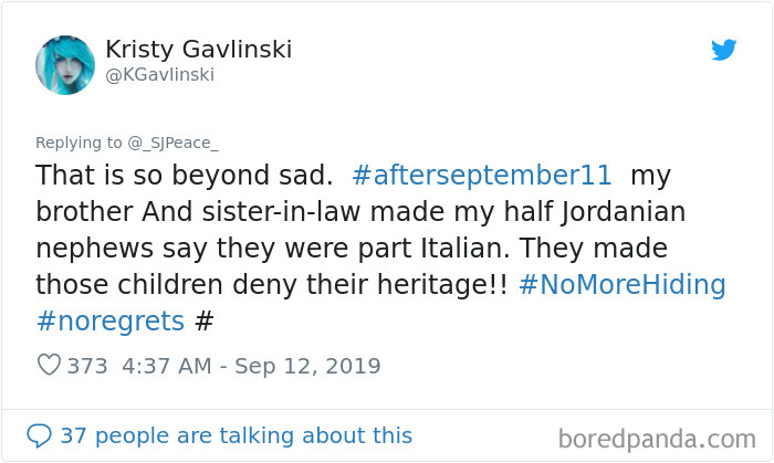 After-September-11-Heartbreaking-Muslim-Discrimination-Stories