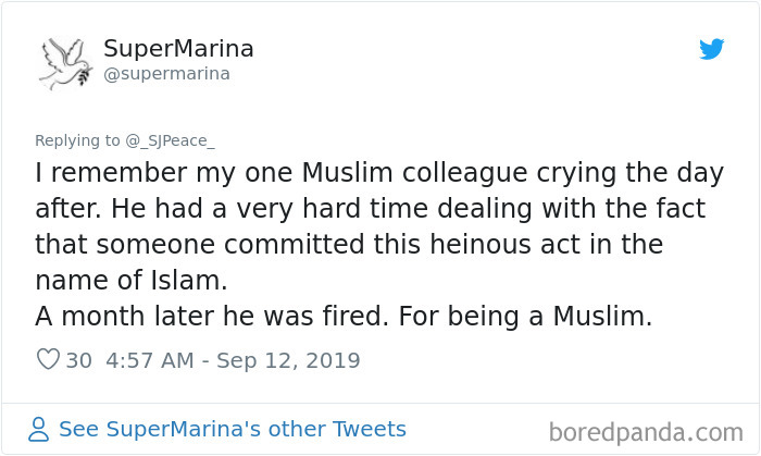 After-September-11-Heartbreaking-Muslim-Discrimination-Stories