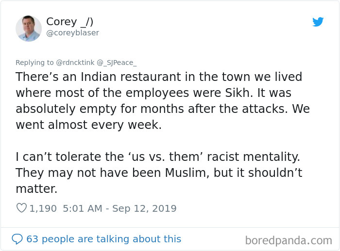 After-September-11-Heartbreaking-Muslim-Discrimination-Stories