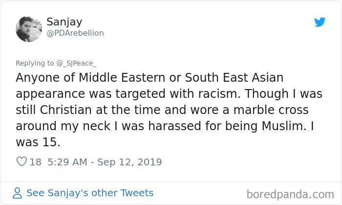 After-September-11-Heartbreaking-Muslim-Discrimination-Stories