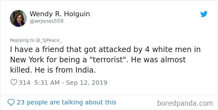 After-September-11-Heartbreaking-Muslim-Discrimination-Stories