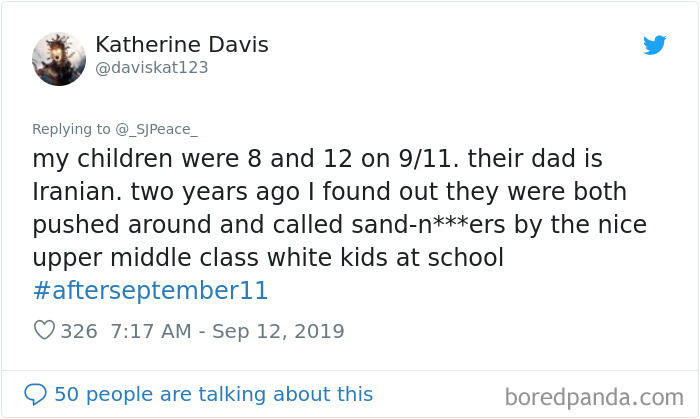 After-September-11-Heartbreaking-Muslim-Discrimination-Stories