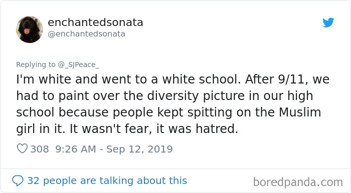 After-September-11-Heartbreaking-Muslim-Discrimination-Stories