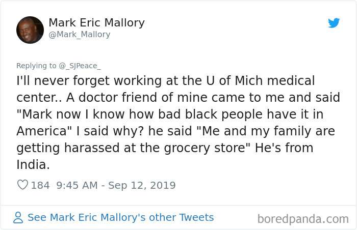 After-September-11-Heartbreaking-Muslim-Discrimination-Stories