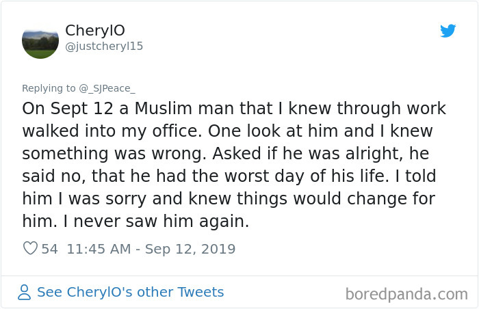 After-September-11-Heartbreaking-Muslim-Discrimination-Stories