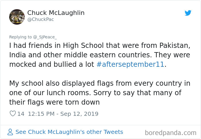 After-September-11-Heartbreaking-Muslim-Discrimination-Stories