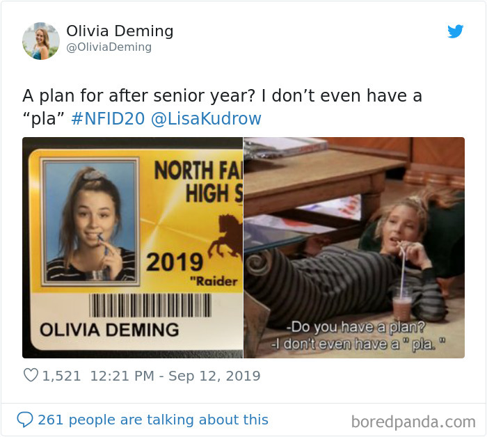 North-Farmington-High-School-Students-Id-Photos-Pop-Culture-Icons