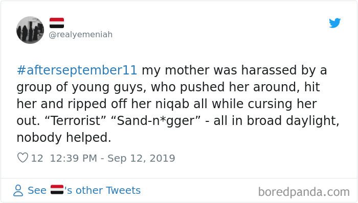 After-September-11-Heartbreaking-Muslim-Discrimination-Stories