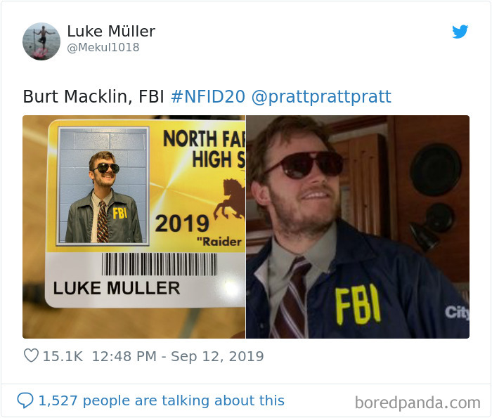 North-Farmington-High-School-Students-Id-Photos-Pop-Culture-Icons