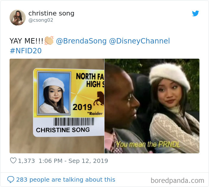 North-Farmington-High-School-Students-Id-Photos-Pop-Culture-Icons