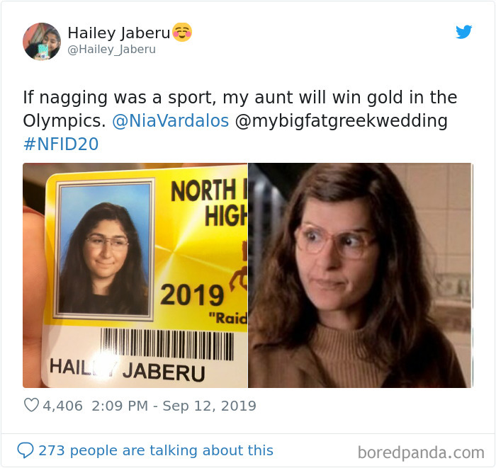 North-Farmington-High-School-Students-Id-Photos-Pop-Culture-Icons