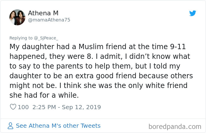 After-September-11-Heartbreaking-Muslim-Discrimination-Stories