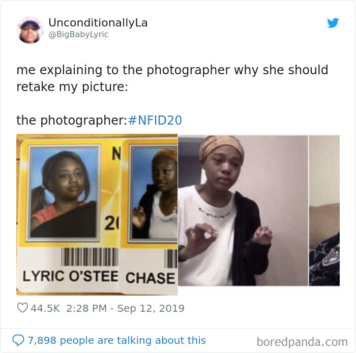 North-Farmington-High-School-Students-Id-Photos-Pop-Culture-Icons