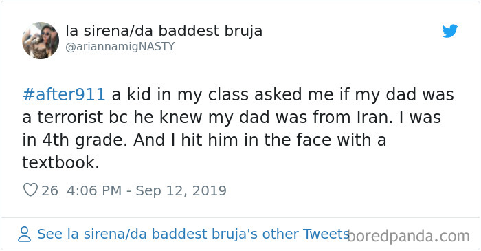 After-September-11-Heartbreaking-Muslim-Discrimination-Stories