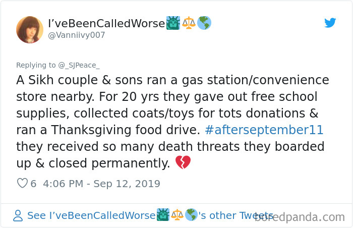 After-September-11-Heartbreaking-Muslim-Discrimination-Stories