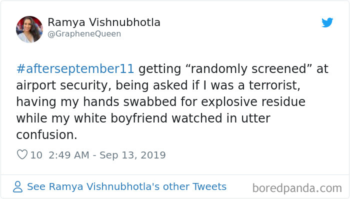 After-September-11-Heartbreaking-Muslim-Discrimination-Stories