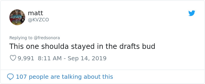 Guy Insults Canada, But This Girl Defends It With Some Truth Bombs That Get Over 1M Likes And Retweets