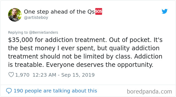 Absurd-Medical-Bill-Bernie-Sanders