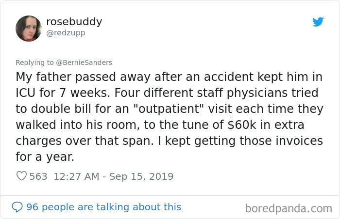 Absurd-Medical-Bill-Bernie-Sanders