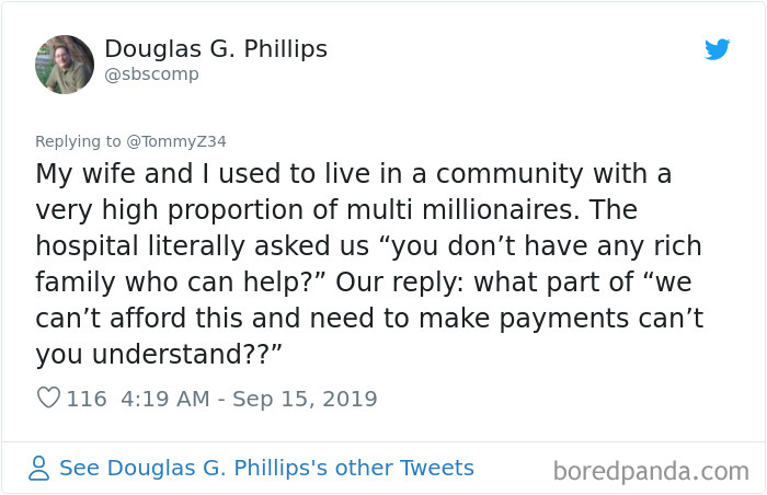 Absurd-Medical-Bill-Bernie-Sanders