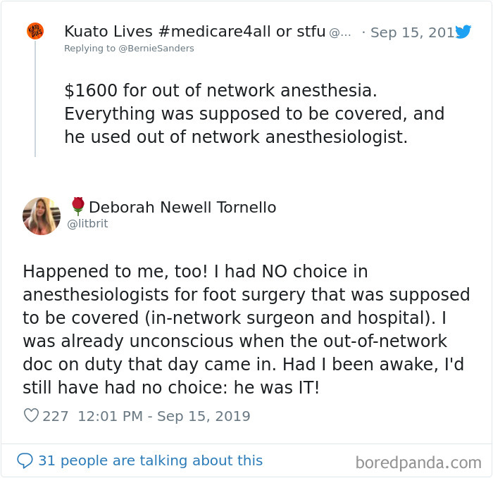 Absurd-Medical-Bill-Bernie-Sanders