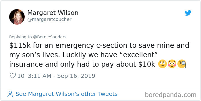 Absurd-Medical-Bill-Bernie-Sanders