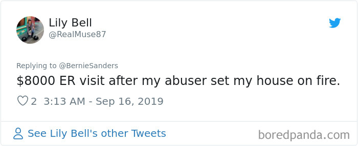 Absurd-Medical-Bill-Bernie-Sanders