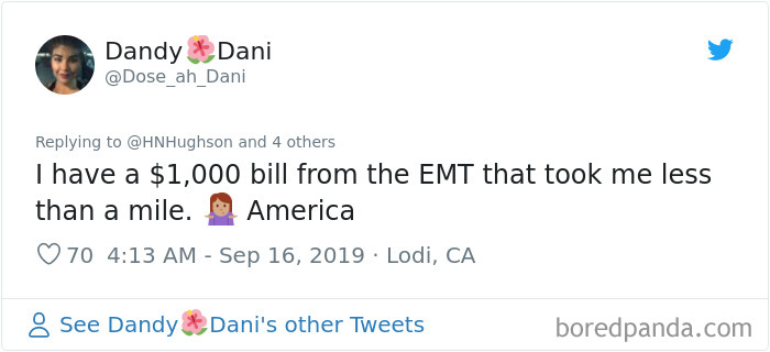 Absurd-Medical-Bill-Bernie-Sanders