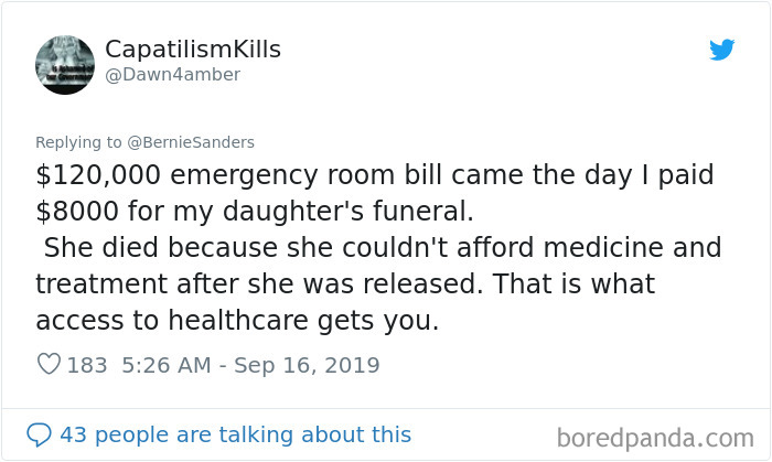 Absurd-Medical-Bill-Bernie-Sanders